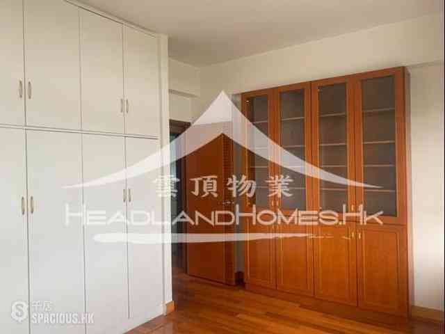 Discovery Bay - Middle Lane 09