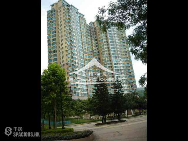 Discovery Bay - Discovery Bay Phase 12 Siena Two Peaceful Mansion 11
