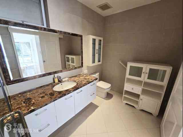 Discovery Bay - Discovery Bay Phase 1 Beach Village Seahorse Lane 10