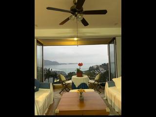 愉景湾 - 愉景湾3期 蔚阳明蔚径 12