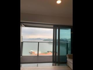 Discovery Bay - Discovery Bay Phase 16 Poggibonsi 13