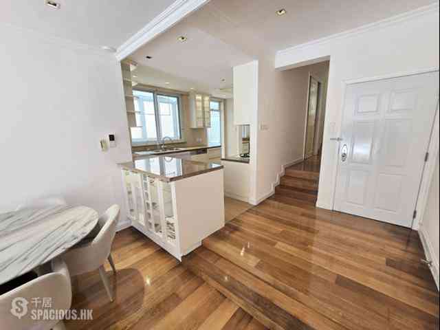 Discovery Bay - Discovery Bay Phase 1 Beach Village Seahorse Lane 13