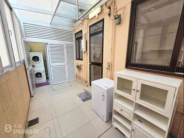 Discovery Bay - Discovery Bay Phase 1 Beach Village Seahorse Lane 14