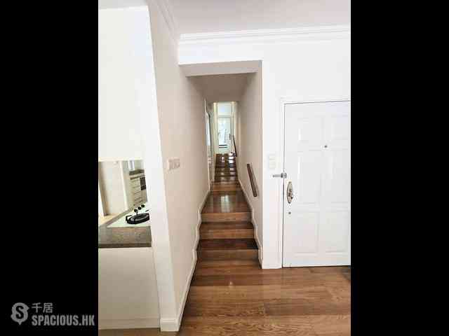 Discovery Bay - Discovery Bay Phase 1 Beach Village Seahorse Lane 15