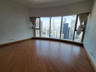 中半山 - 富汇豪庭1座 02