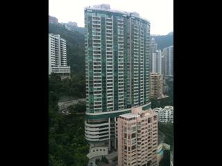中半山 - 富汇豪庭1座 04