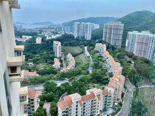 愉景湾 - 愉景湾12期 海澄湖畔二段 悠澄阁 10