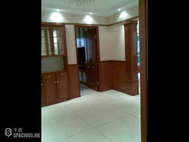 Happy Valley - Fine Mansion 02