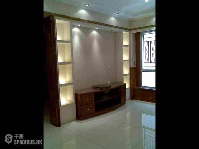 Happy Valley - Fine Mansion 03