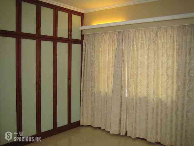Happy Valley - Fine Mansion 10