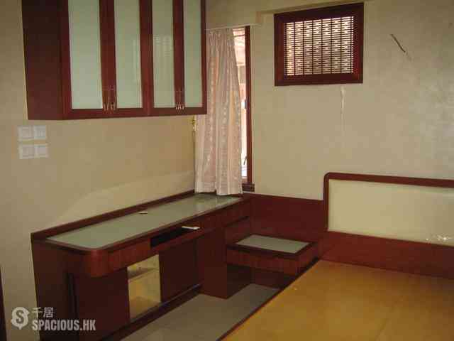 Happy Valley - Fine Mansion 07