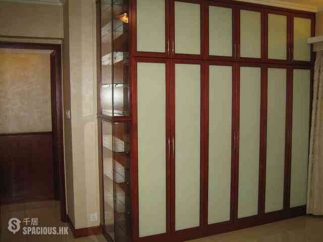 Happy Valley - Fine Mansion 09