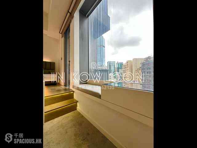 旺角 - SKYPARK 03