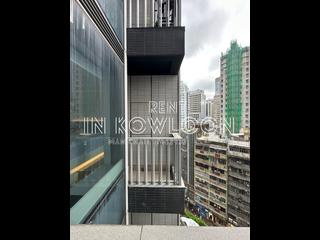 旺角 - SKYPARK 07