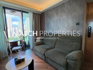 Kennedy Town - 60, Victoria Road 02