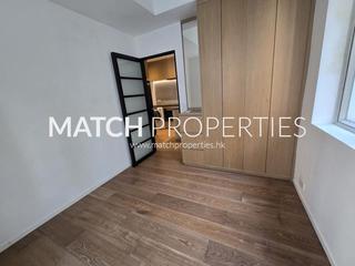 Poho - 41, Square Street 08