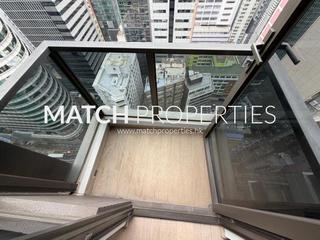 Wan Chai - L' Wanchai 04
