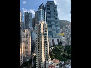 Poho - 豪景臺 11