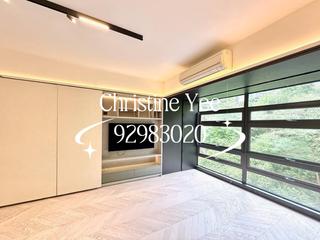 Fortress Hill - Sea Breeze Court 02