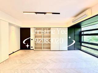 Fortress Hill - Sea Breeze Court 03