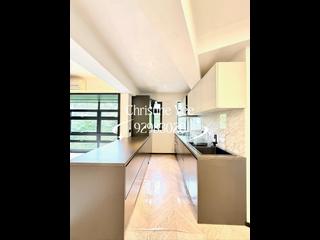 Fortress Hill - Sea Breeze Court 04