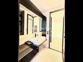 Fortress Hill - Sea Breeze Court 06