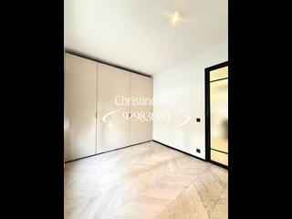 Fortress Hill - Sea Breeze Court 07