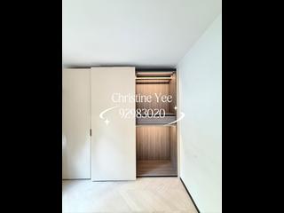Fortress Hill - Sea Breeze Court 08