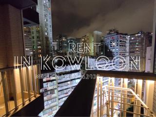 旺角 - SKYPARK 10