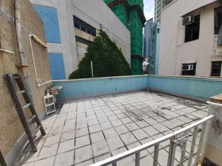 西营盘 - 颂贤阁 12