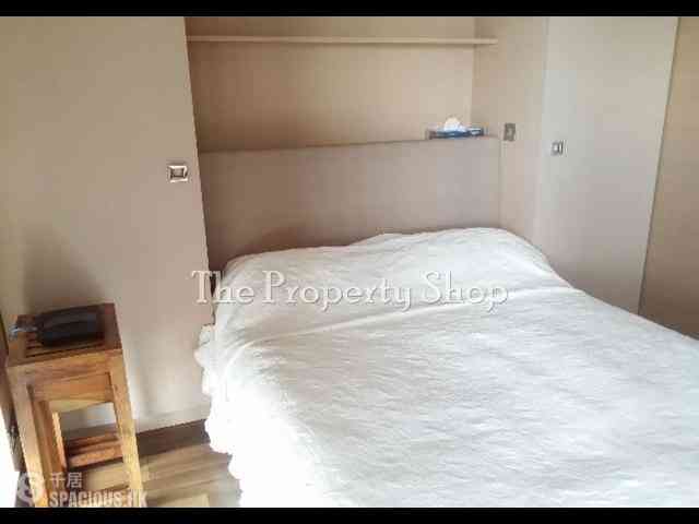 清水湾 - 银海山庄 05