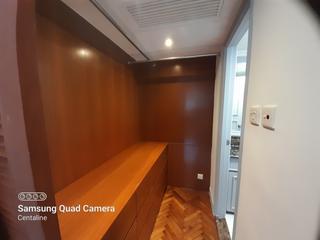 Mid Levels Central - 62B, Robinson Road 02