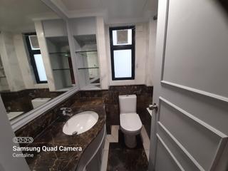Mid Levels Central - 62B, Robinson Road 03