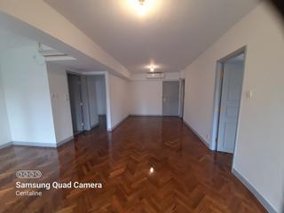 Mid Levels Central - 62B, Robinson Road 06