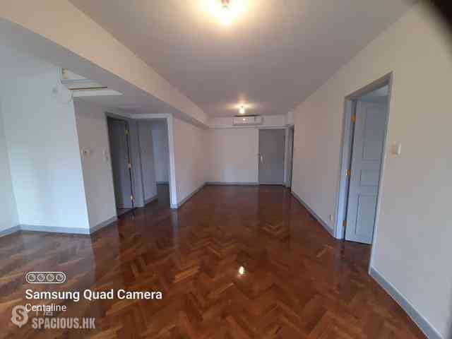 Mid Levels Central - 62B, Robinson Road 06