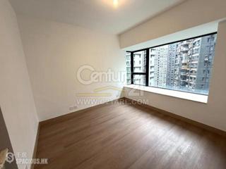 Mid Levels Central - 62B, Robinson Road 03