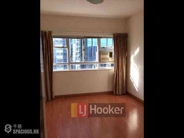 Quarry Bay - Westlands Gardens 04