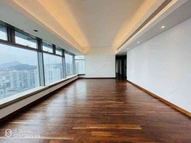 淺水灣 - Grosvenor Place 02