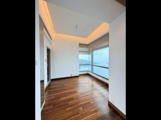 淺水灣 - Grosvenor Place 06