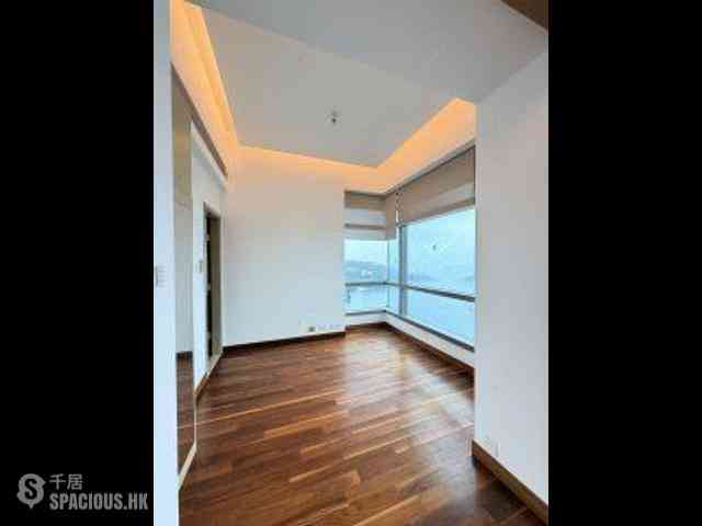 淺水灣 - Grosvenor Place 06