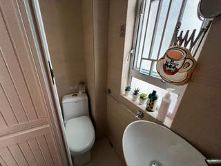Wan Chai - 69, Wan Chai Road 02