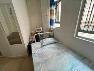 Wan Chai - 69, Wan Chai Road 03