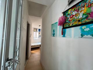 Wan Chai - 69, Wan Chai Road 05