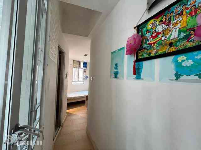 Wan Chai - 69, Wan Chai Road 05