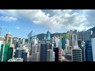 Central - My Central 02