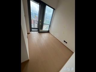 Ho Man Tin - In One 02