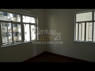 跑马地 - 宝德大厦 03