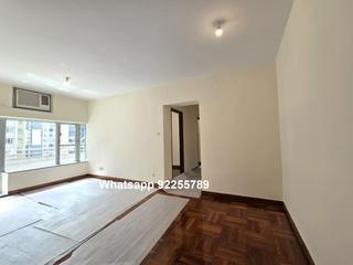 Sai Ying Pun - Lechler Court 03