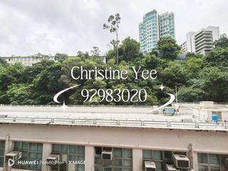 灣仔 - 慧賢軒 03