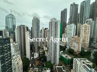 Poho - 豪景臺 03